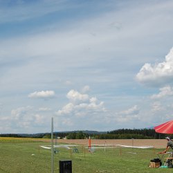 2012 Vojtuv-Tatrar-pristani